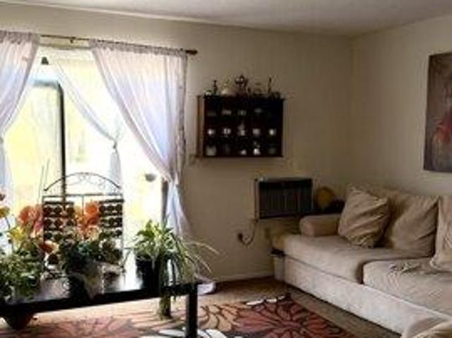 condo with 2 bedroom, Bloomfield CT ES105612759