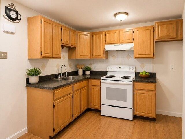 condo with 2 bedroom, Brockton MA ES105497217