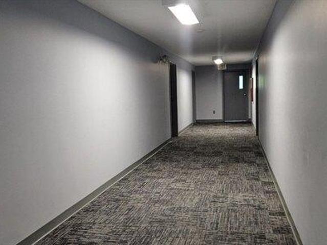 condo with 2 bedroom, Brockton MA ES105401073