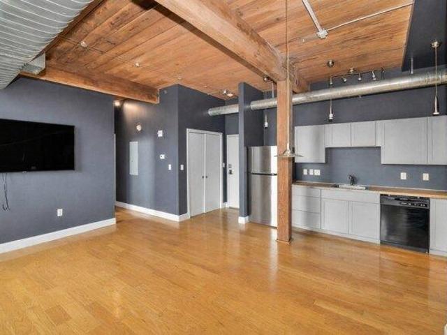 condo with 2 bedroom, Brockton MA ES105402049