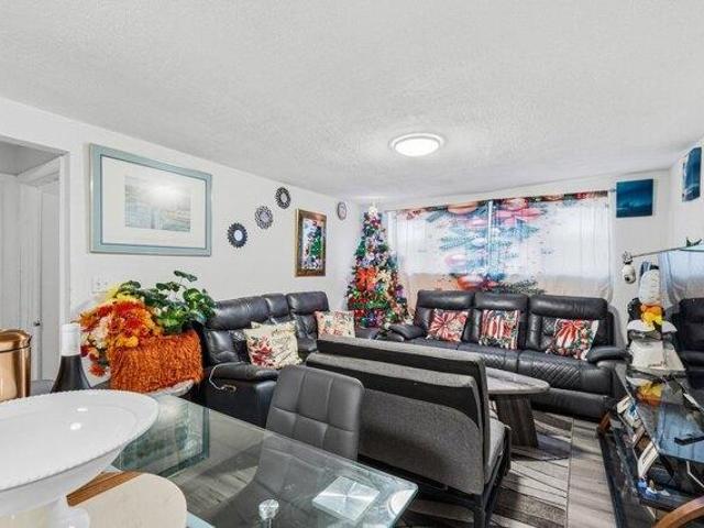 condo with 2 bedroom, Brockton MA ES105416933