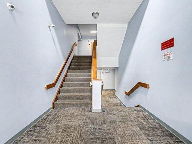 condo with 2 bedroom, Brockton MA ES105418910