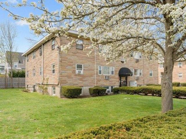 condo with 2 bedroom, Brockton MA ES105439962