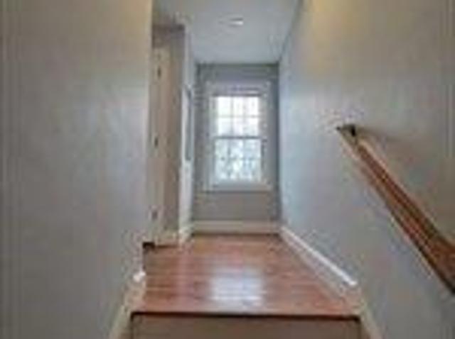 condo with 2 bedroom, Brockton MA ES105552511