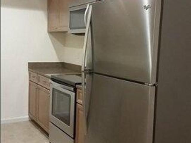 condo with 2 bedroom, Brockton MA ES105516333