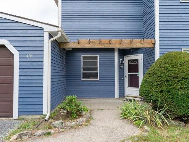 condo with 2 bedroom, Brookfield MA ES105476650