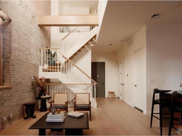 condo with 2 bedroom, BROOKLYN NY DLS104946352