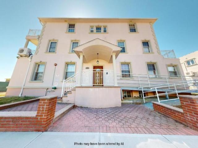 condo with 2 bedroom, BROOKLYN NY DLS104994806