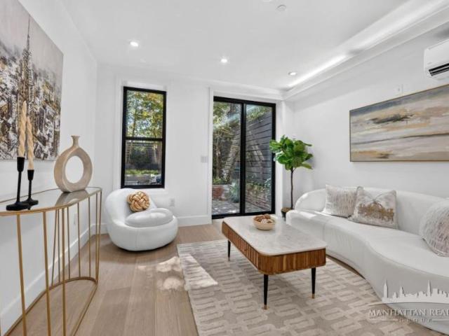 condo with 2 bedroom, Brooklyn NY DS102278671