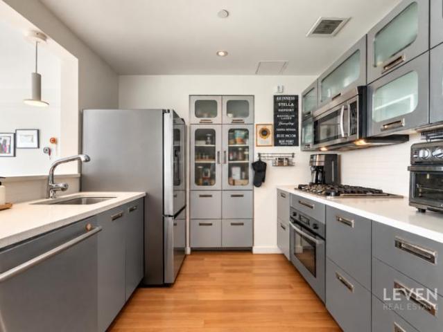 condo with 2 bedroom, Brooklyn NY DS105511116