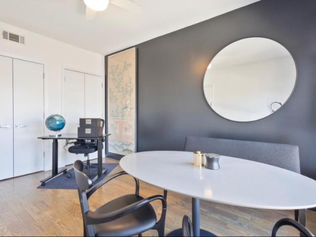 condo with 2 bedroom, Brooklyn NY ELS91795364