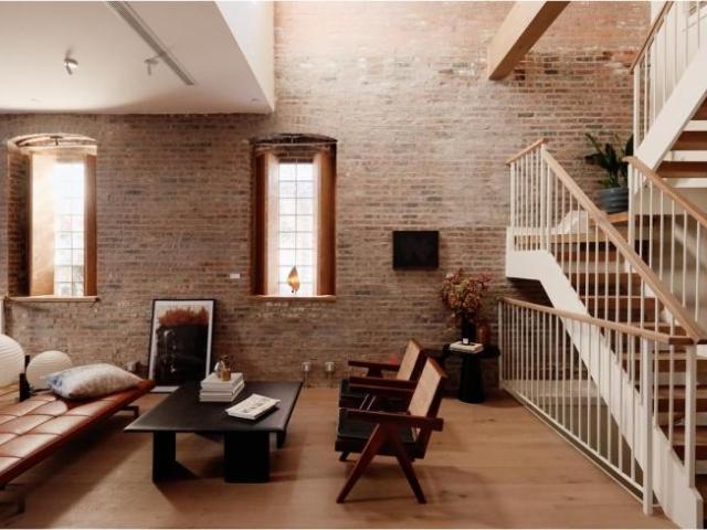 condo with 2 bedroom, BROOKLYN NY ELS104946352