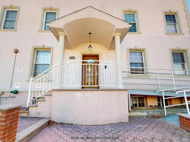 condo with 2 bedroom, BROOKLYN NY ES104994806