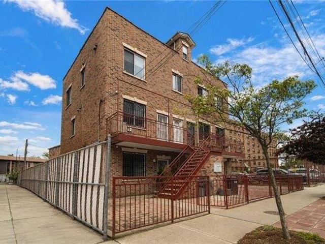 condo with 2 bedroom, Brooklyn NY ES104904802