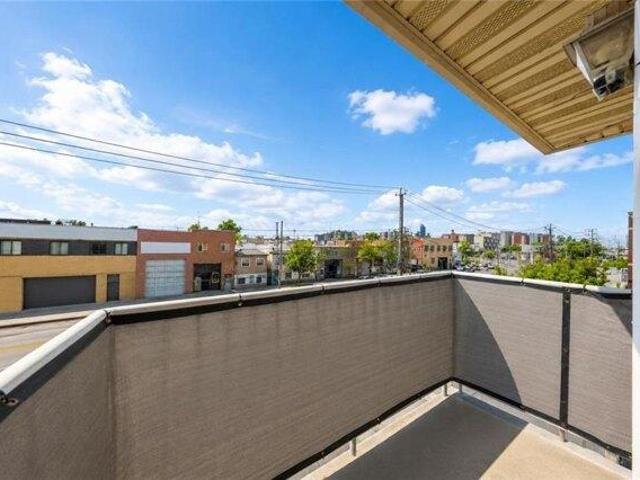 condo with 2 bedroom, Brooklyn NY ES104905896