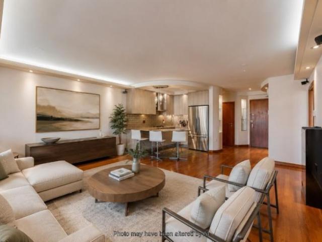 condo with 2 bedroom, BROOKLYN NY ES105155779