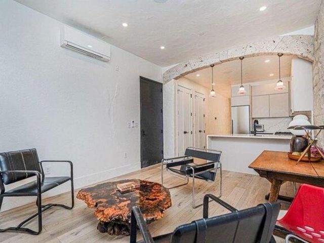 condo with 2 bedroom, Brooklyn NY ES105274743