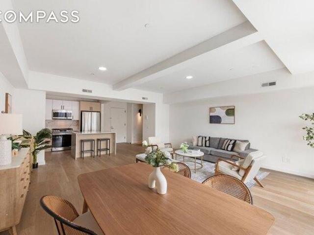 condo with 2 bedroom, Brooklyn NY ES105286824