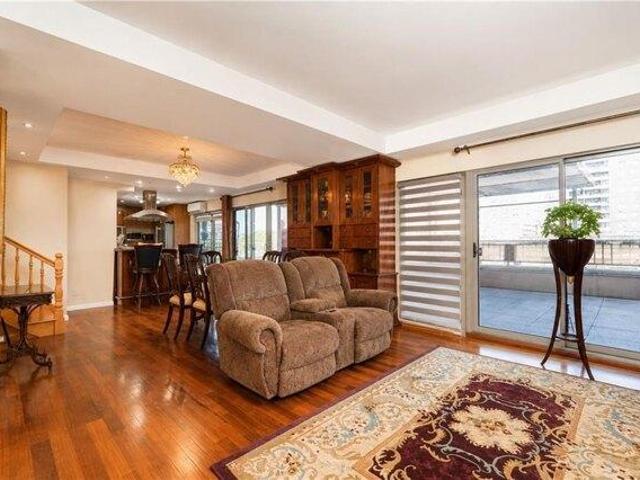 condo with 2 bedroom, Brooklyn NY ES105318817