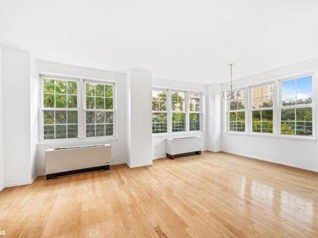 condo with 2 bedroom, Brooklyn NY ES105319068