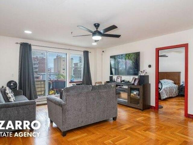 condo with 2 bedroom, Brooklyn NY ES105319819