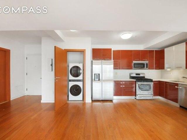 condo with 2 bedroom, Brooklyn NY ES105319995
