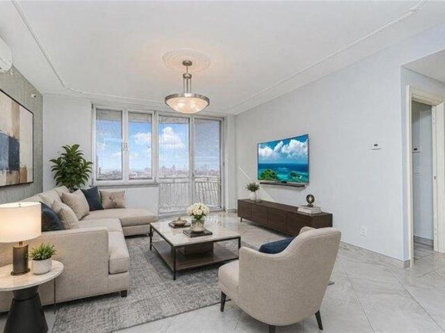 condo with 2 bedroom, Brooklyn NY ES105320097