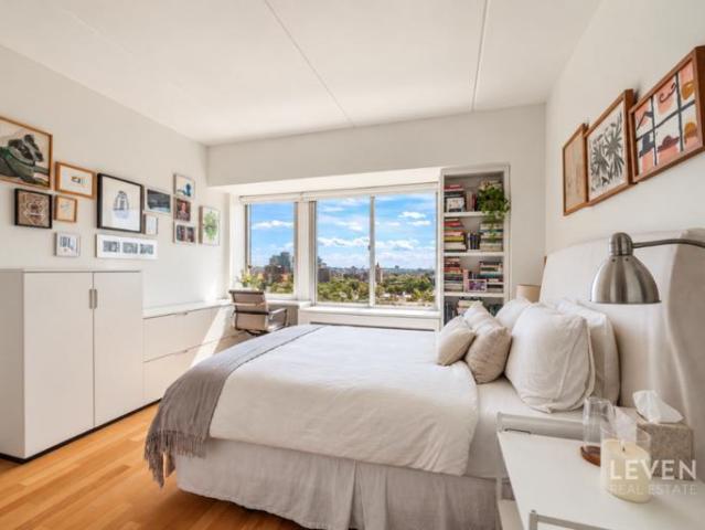 condo with 2 bedroom, Brooklyn NY ES105511116