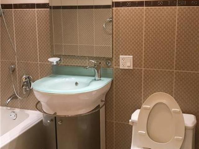 condo with 2 bedroom, Brooklyn NY ES42749639