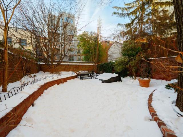 condo with 2 bedroom, BROOKLYN NY ES99250916