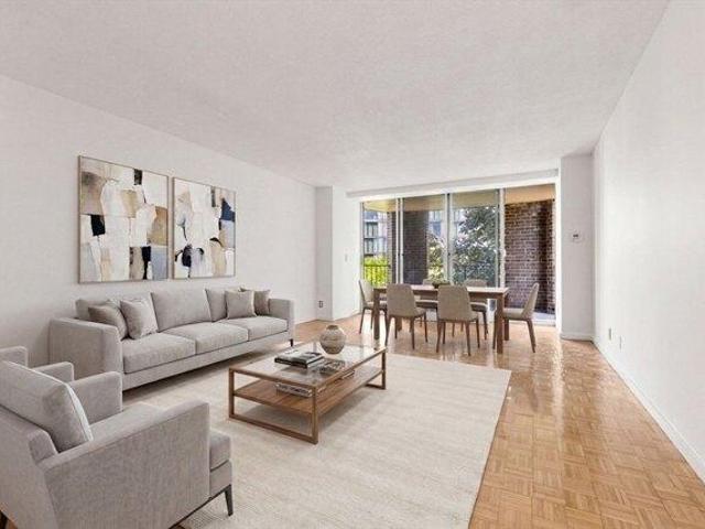 condo with 2 bedroom, Brookline MA ES105402151