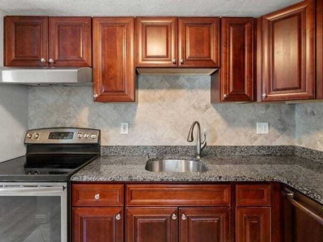 condo with 2 bedroom, Brookline MA ES105414946