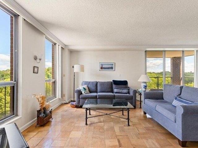 condo with 2 bedroom, Brookline MA ES105416811