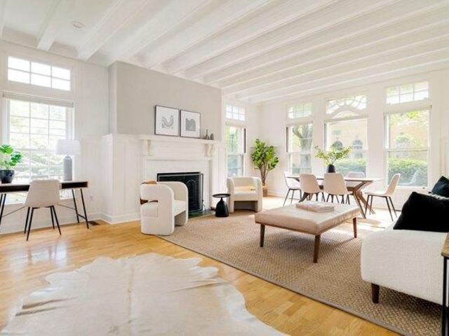 condo with 2 bedroom, Brookline MA ES105443501