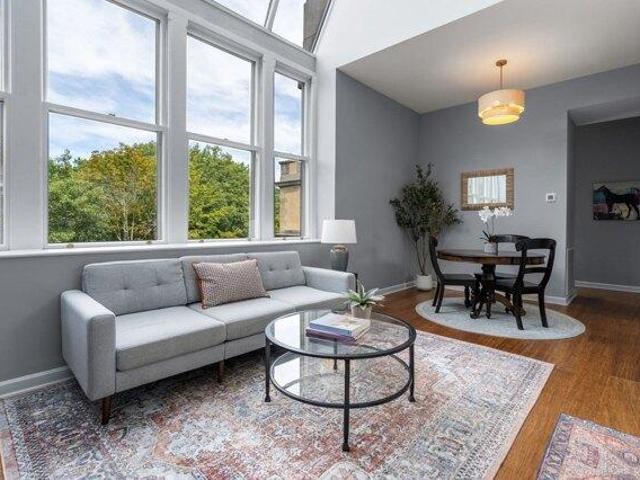 condo with 2 bedroom, Brookline MA ES105478534