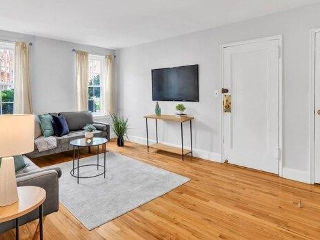 condo with 2 bedroom, Brookline MA ES105532815
