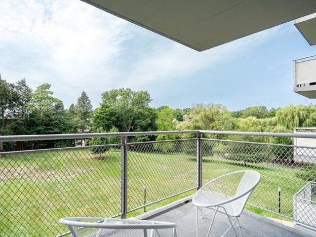 condo with 2 bedroom, Brookline MA ES105536694
