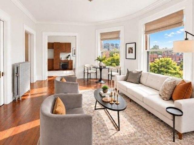 condo with 2 bedroom, Brookline MA ES105548397