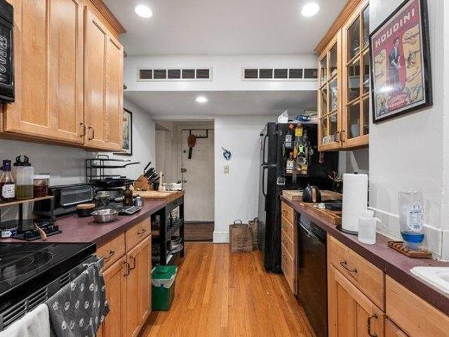 condo with 2 bedroom, Brookline MA ES105560842