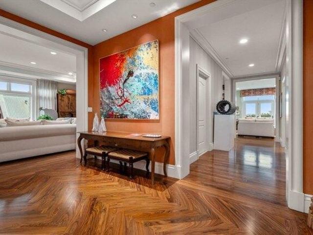 condo with 2 bedroom, Brookline MA ES105560195