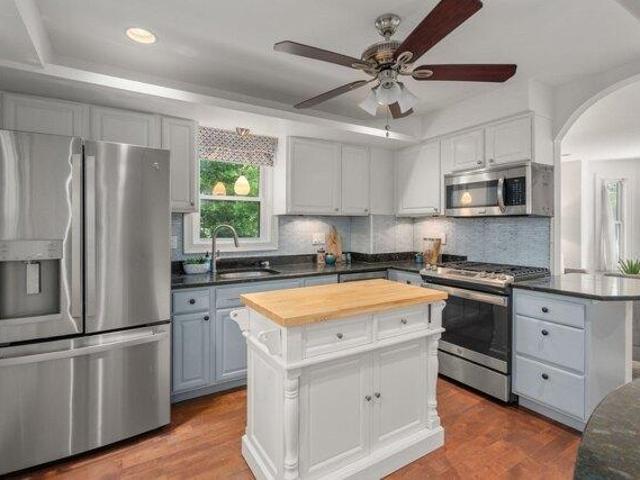 condo with 2 bedroom, Brookline MA ES105578517