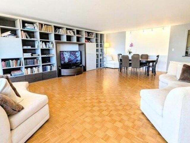 condo with 2 bedroom, Brookline MA ES105611541