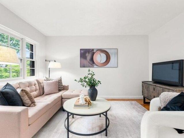 condo with 2 bedroom, Brookline MA ES105351219