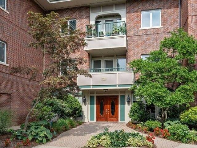 condo with 2 bedroom, Brookline MA ES105352864