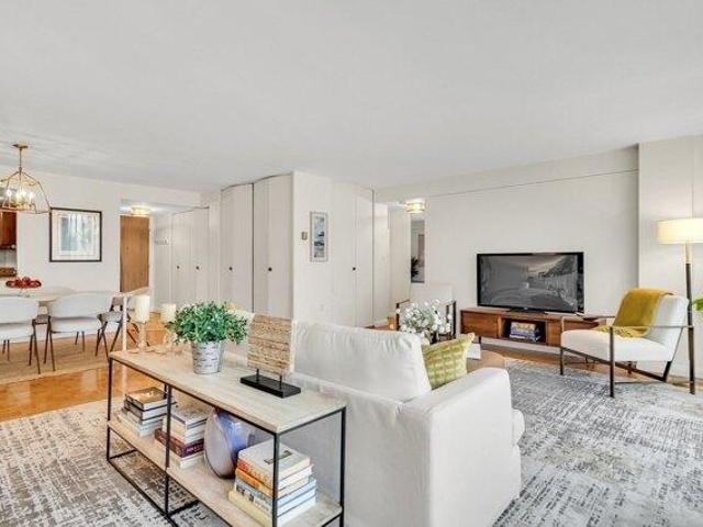 condo with 2 bedroom, Brookline MA ES105385554