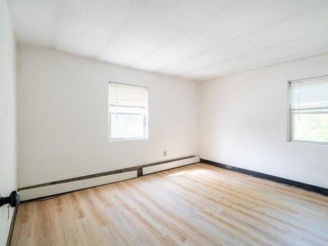 condo with 2 bedroom, Braintree MA ES104510364