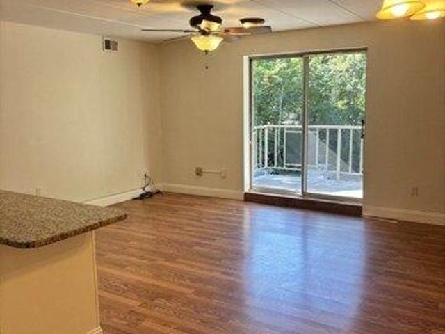 condo with 2 bedroom, Braintree MA ES104513564