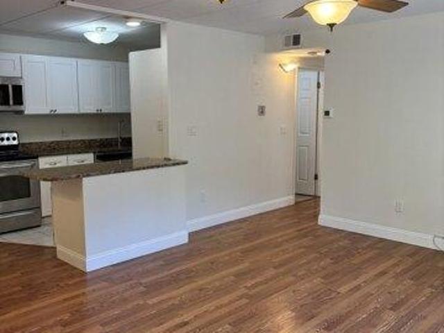condo with 2 bedroom, Braintree MA ES105441066