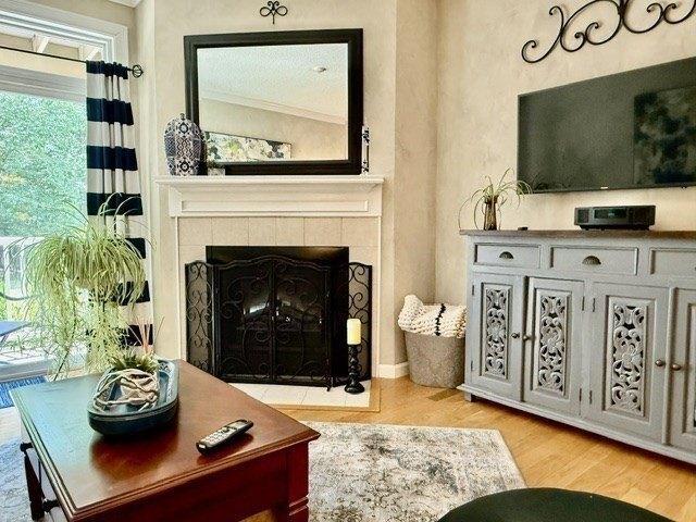 condo with 2 bedroom, Braintree MA ES105441293