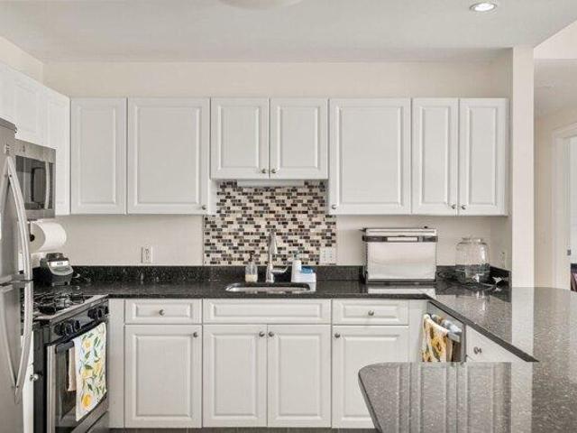 condo with 2 bedroom, Braintree MA ES105476328